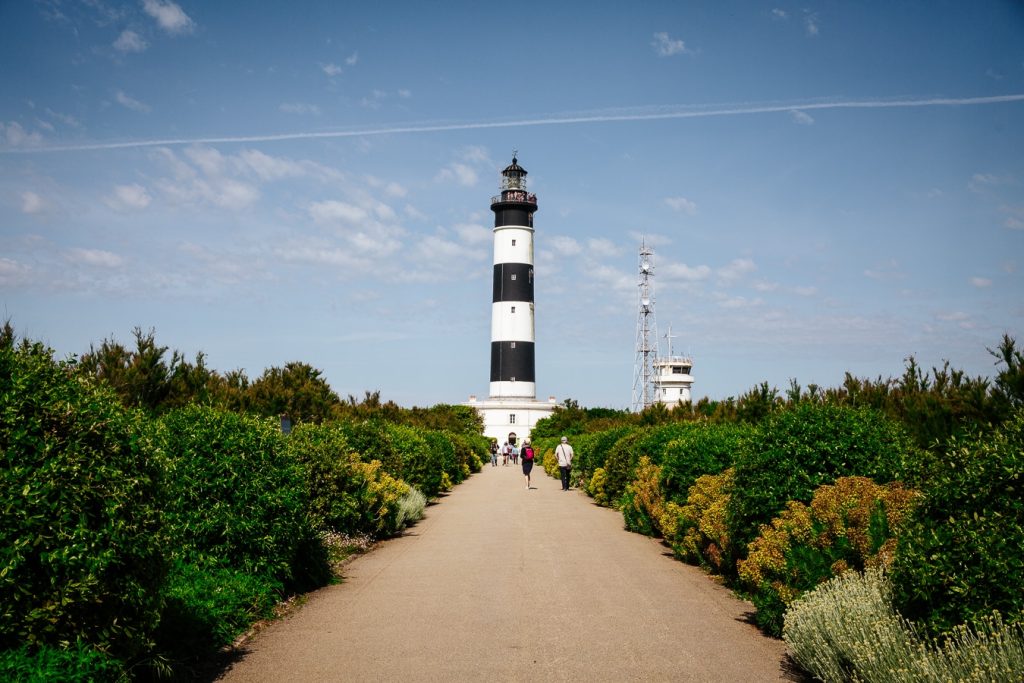 phare-chassiron-oleron
