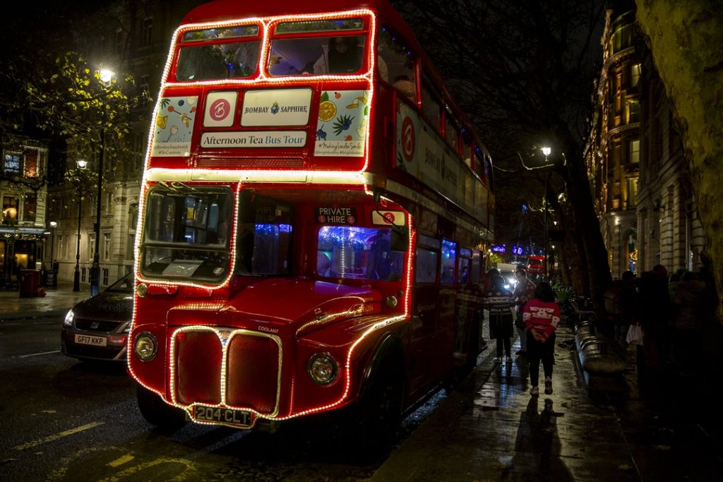 afternoon-tea-bus-londres