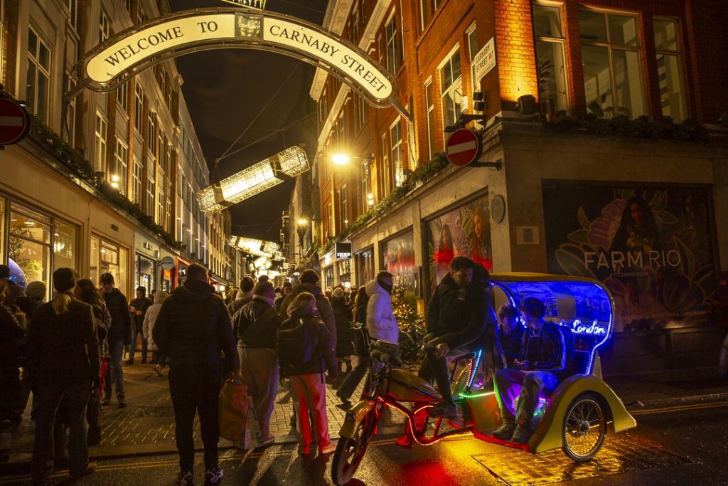 carnaby-street-noel