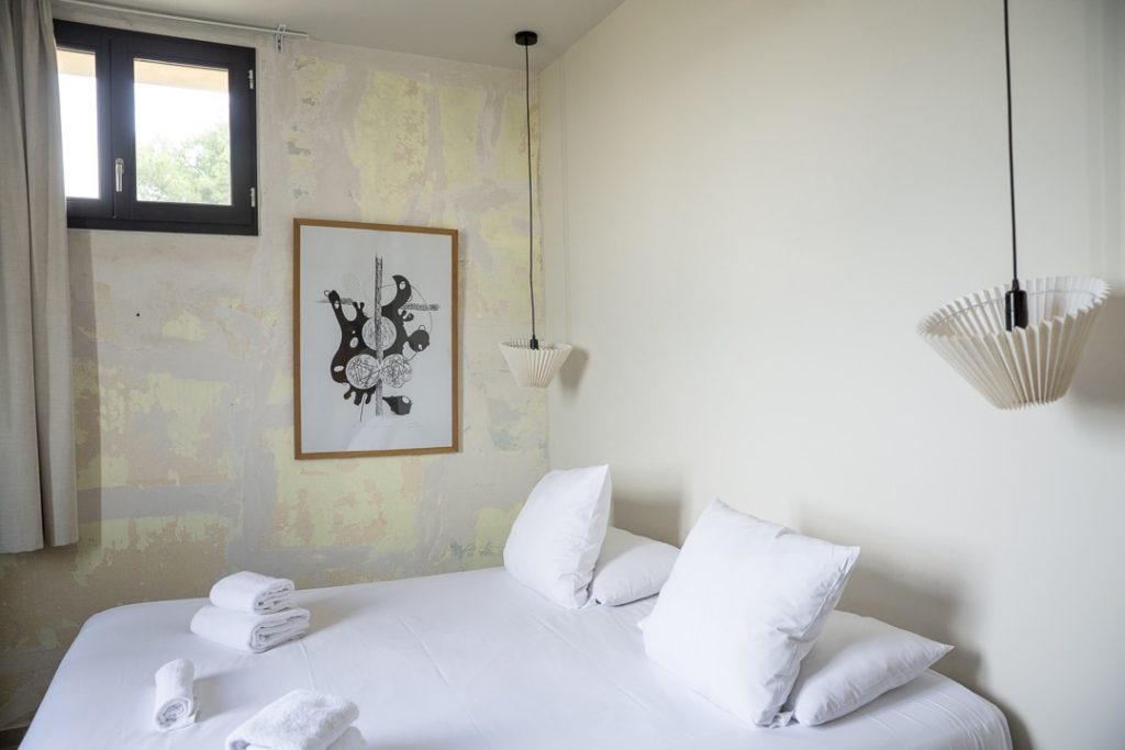 chambre-cosy