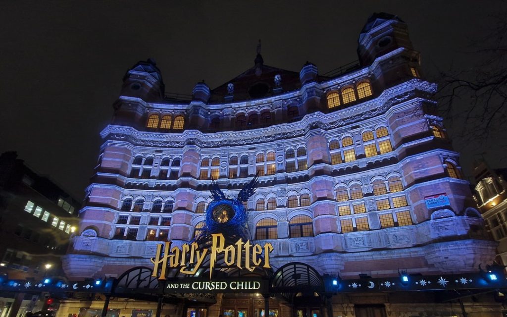harry-potter-londres