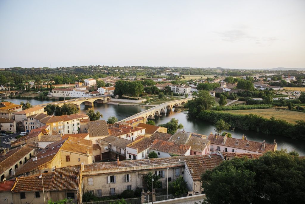 panorama-beziers