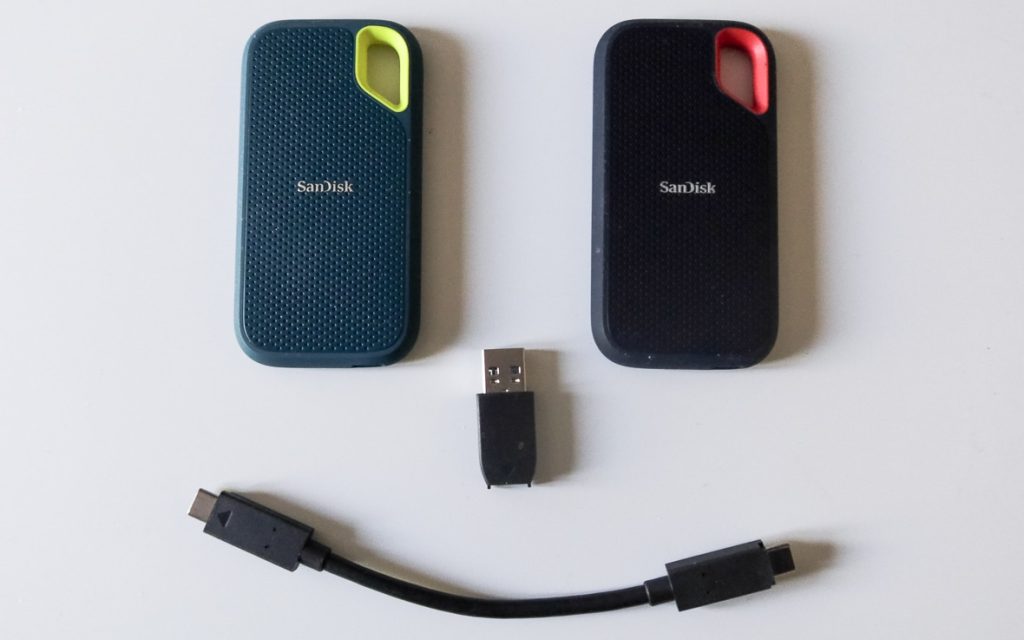disque-ssd
