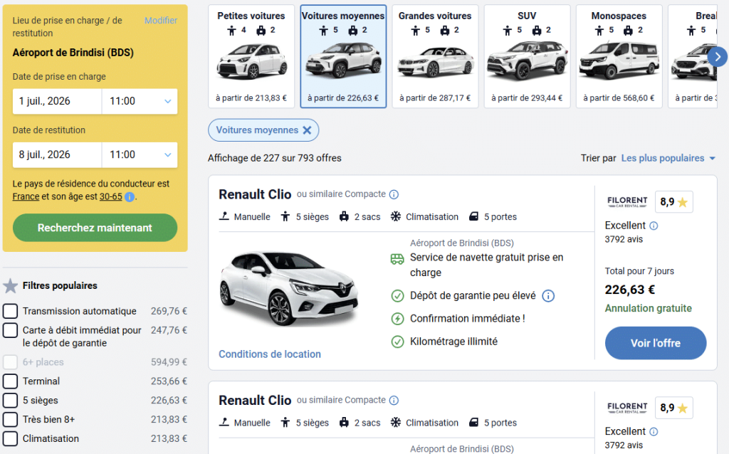 location-voiture-brindisi