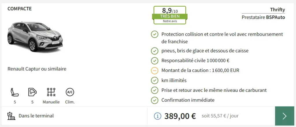 Résultat de recherche Carigami