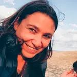 ADELINE GRESSIN