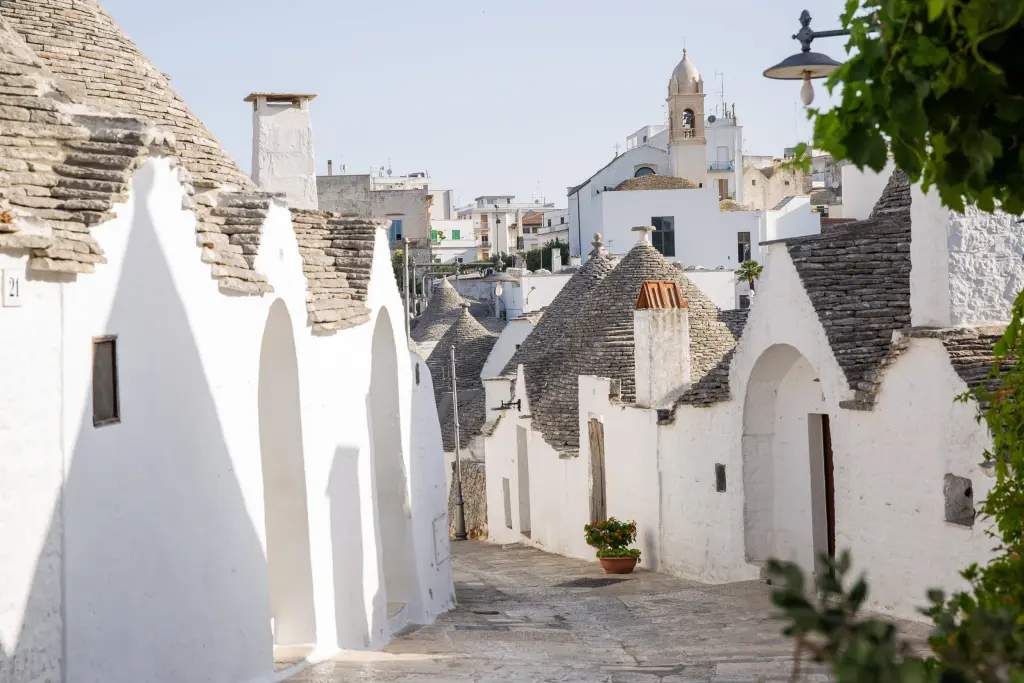visiter-alberobello