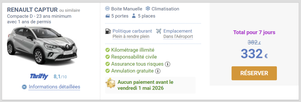 Résultat de recherche BSP Auto