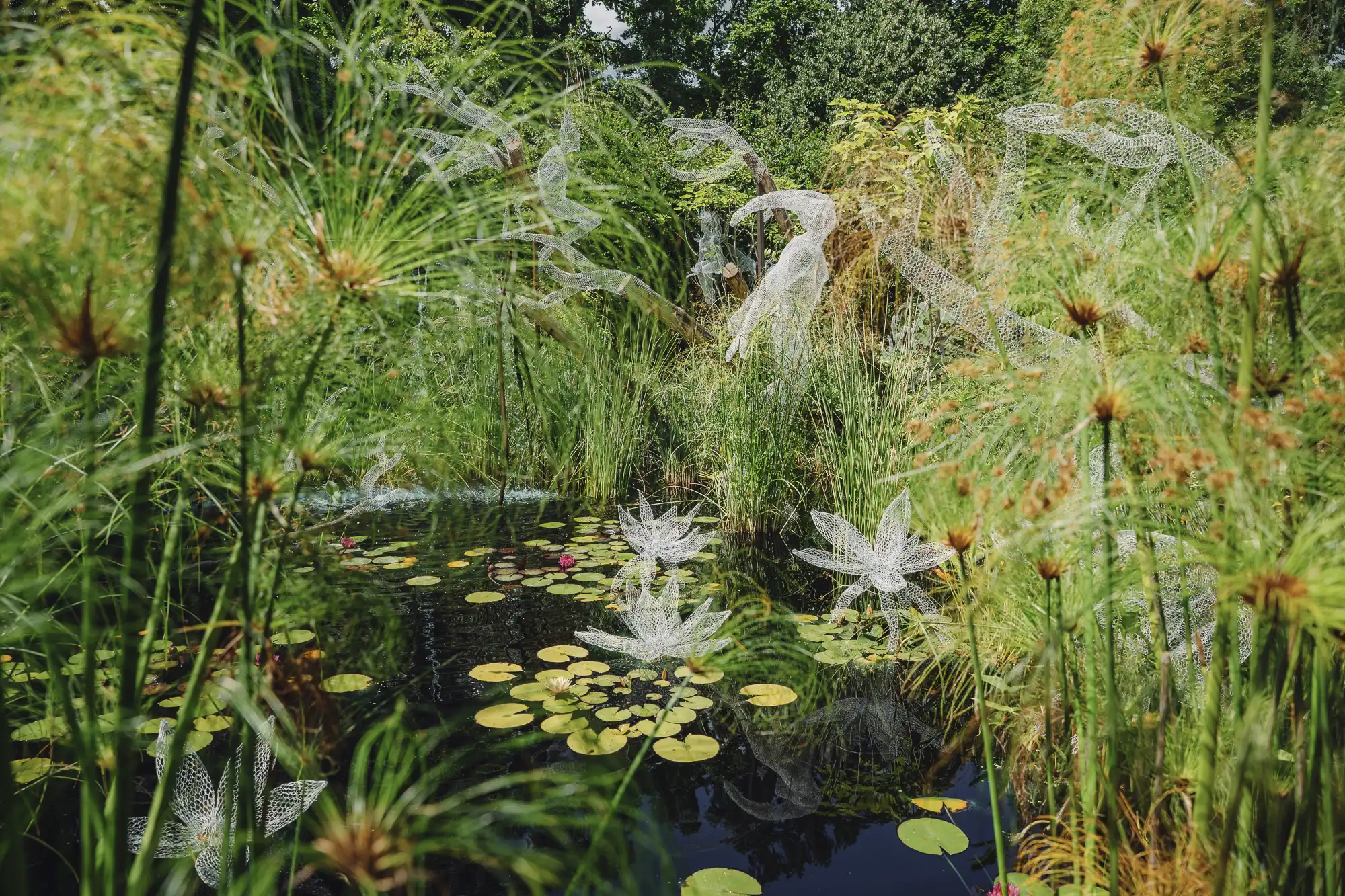 chaumont-festival-jardins
