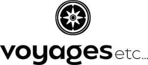 Voyages etc