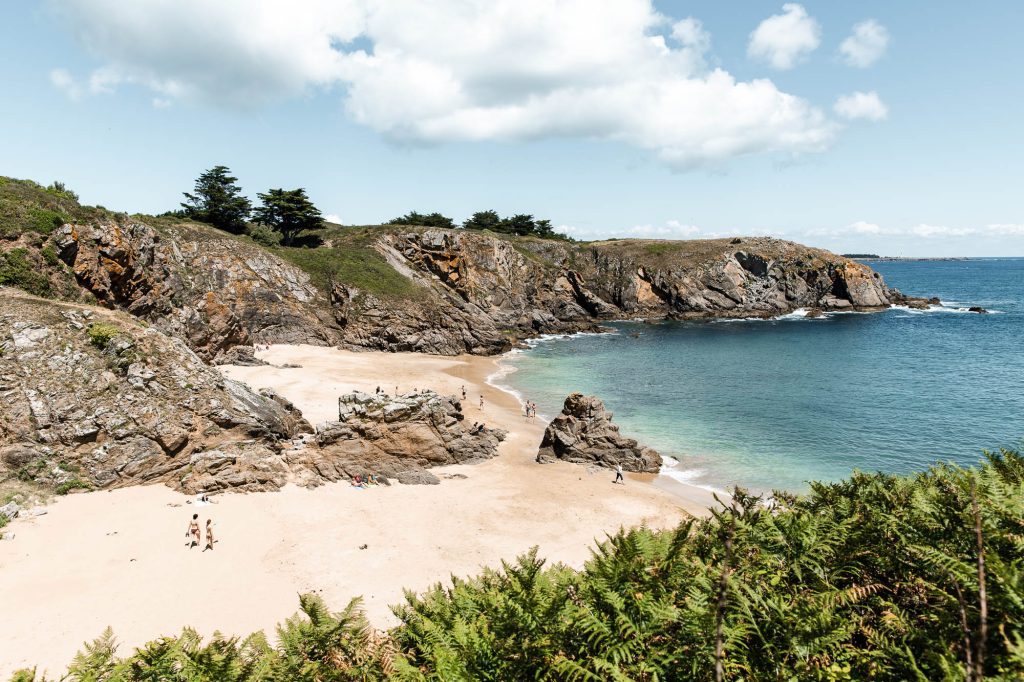 cote-sauvage-ile-yeu