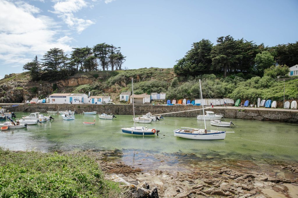 port-de-la-meule