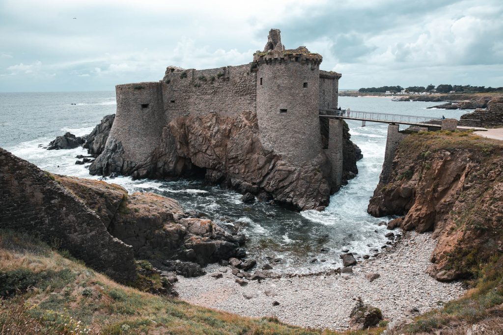 vieux-chateau-ile-yeu